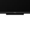 Picture of TCL 43Q6LR