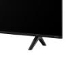 Picture of TCL 43Q6LR