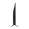 Picture of TCL 43Q6LR