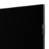 Picture of TCL 43Q6LR
