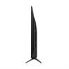 Picture of TCL 43Q6LR