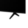 Picture of TCL 55Q6LR