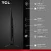 Picture of TCL 55Q6LR