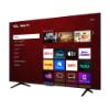 Picture of TCL 65Q6LR