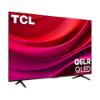 Picture of TCL 65Q6LR