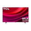 Picture of TCL 85Q6LR