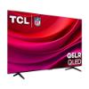Picture of TCL 85Q6LR