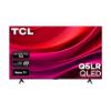 Picture of TCL 85Q6LR