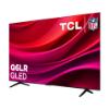 Picture of TCL 85Q6LR