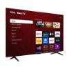 Picture of TCL 85Q6LR