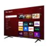 Picture of TCL 85Q6LR