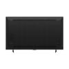 Picture of TCL 85Q6LR