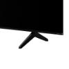 Picture of TCL 85Q6LR
