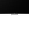 Picture of TCL 85Q6LR