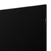 Picture of TCL 85Q6LR