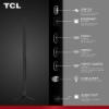 Picture of TCL 85Q6LR
