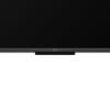Picture of TCL 75Q6LR