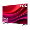 Picture of TCL 75Q6LR