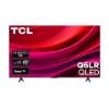 Picture of TCL 75Q6LR
