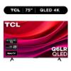Picture of TCL 75Q6LR
