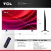 Picture of TCL 75Q6LR