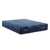 Picture of Serta iSERIES-NXG-1500-Firm-Hybrid