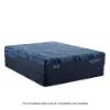 Picture of Serta iSERIES-NXG-2500-Plush-Hybrid