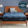 Picture of Serta iSERIES-NXG-3500-Medium-Hybrid