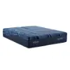 Picture of Serta iSERIES-NXG-3500-Medium-Hybrid