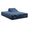 Picture of Serta iSERIES-NXG-3500-Medium-Hybrid