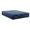 Picture of Serta iSERIES-NXG-4500-Plush-Hybrid