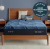 Picture of Serta iSERIES-NXG-4500-Plush-Hybrid