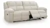 Picture of ASHLEY ORLEN-SOFA/CUDDLER-RECL-PKG