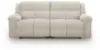 Picture of ASHLEY ORLEN-SOFA/CUDDLER-RECL-PKG