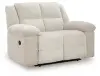 Picture of ASHLEY ORLEN-SOFA/CUDDLER-RECL-PKG