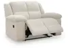 Picture of ASHLEY ORLEN-SOFA/CUDDLER-RECL-PKG