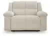 Picture of ASHLEY ORLEN-SOFA/CUDDLER-RECL-PKG