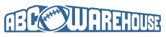 ABC Warehouse