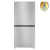 Picture of MIDEA AMERICA CORP MRU21C7BST