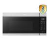 Picture of MIDEA AMERICA CORP MMO19S4AST