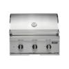 Picture of COYOTE GRILL C3C30NG