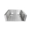 Picture of COYOTE GRILL C3JAKTCSL30