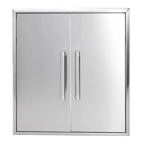 Picture of COYOTE GRILL C3-DA2426