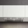Picture of FALMEC FIMAX34B9SS-3