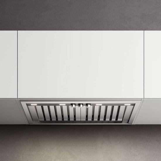 Picture of FALMEC FIMAX34B9SS-3