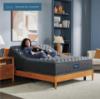 Picture of BeautyRest Beautyrest-Firm-Mattress