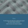 Picture of BeautyRest Beautyrest-Firm-Mattress