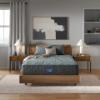 Picture of BeautyRest Beautyrest-Firm-Mattress