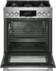 Picture of BOSCH HGS8057UC