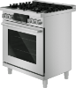 Picture of BOSCH HGS8057UC